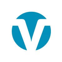 Dr. Vince Clinical Research Logo