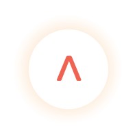 Spective Innovation Logo