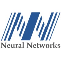 Neural Networks Pvt Ltd. Logo