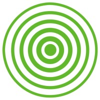 Impact Office Supplies Logo