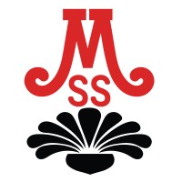 Salishah And Sons Sdn Bhd Logo