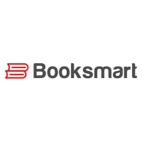 Booksmart Logo