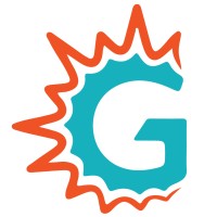 Galvanize Global Education Logo