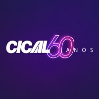 Grupo Cical Logo