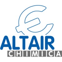 Altair Chimica Logo