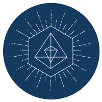 Impact To Income Logo