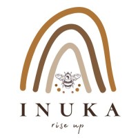 Inuka Logo