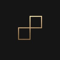 Tactic Spaces Logo