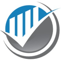 AlignPlus Logo