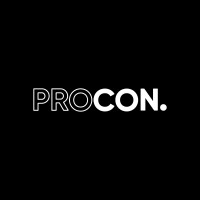 Procon Materials Logo