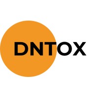 DNTOX Logo