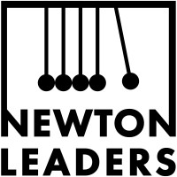 Newton Leaders Logo