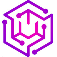 UBKI Logo