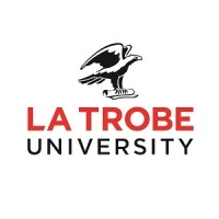 School of Education, La Trobe University Logo