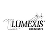 Lumexis Corporation Logo