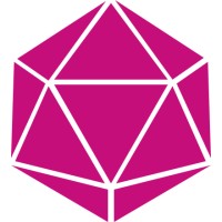 alt-r.ai (alter) Logo