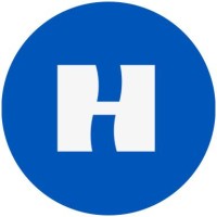 HOPE Hydration Logo