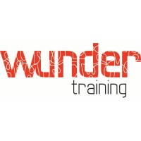 WunderTraining Logo