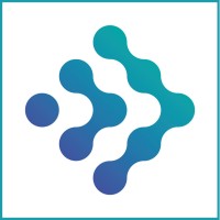 Digital Dividend Sweden Logo