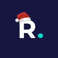 RiskSmart Logo