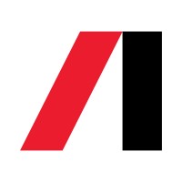 Active Intelligence Logo