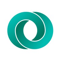 Lisdorf International Consulting Logo