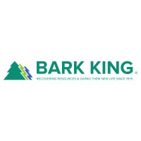 Bark King Group Pty Ltd Logo