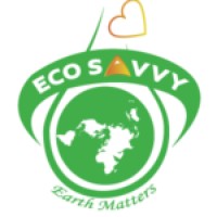 Eco Savvy Africa Logo