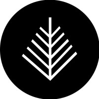 5Luxe Scents Sdn Bhd Logo