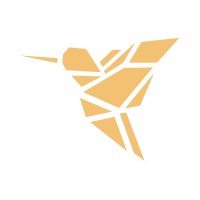 ElevateOne Logo