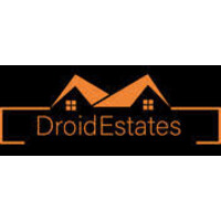 Droidestates Inc. Logo