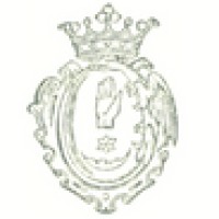 Cheirologist Logo