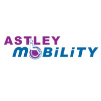 Astley Mobility Logo