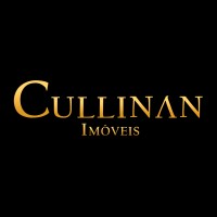 Cullinan Imóveis Logo