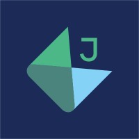 JUSTLY Markets Logo