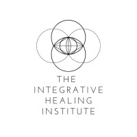 The Integrative Healing Institute Logo