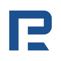 RM Investment Bank Ltd. Logo