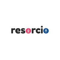 resorcio Logo