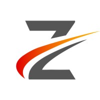 ZippyAssist Logo