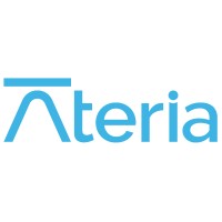 Ateria Logo