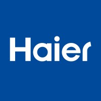 Haier Gulf Logo