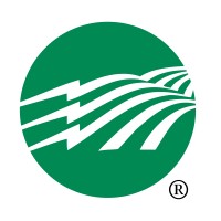 Cuivre River Electric Cooperative Logo