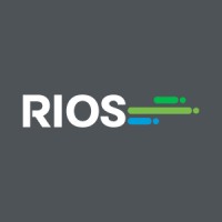 RIOS Canada Logo