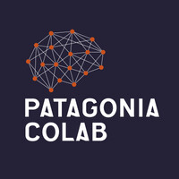 Patagonia Colab Foundation Logo