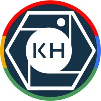 KH Photographix LLC Logo