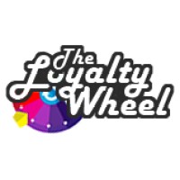 Loyalty Wheel Logo