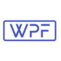 WPF Logo
