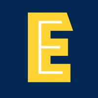 The EV3NT Logo