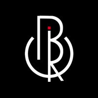 BIRO Logo
