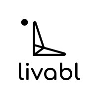 Livabl Logo